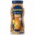 Inspiration Planters Honey Roasted Peanuts Gluten Free 2023