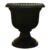 Stunning Lowes Outdoor Planters References