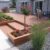 Inspirational Planter Box For Deck 2023