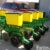 Famous John Deere 7300 Planter For Sale Ideas