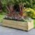 Creative Garden Large Planters References