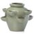 Inspiration Ceramic Strawberry Planter Pots 2023