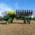 Top John Deere 1790 Ccs Planter Ideas