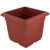 Perfect Pot Planters Wholesale References