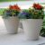 Best Garden Planters And Pots References