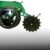 Famous Planter Closing Wheels 2023