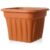 Best Cheap Plastic Planters 2023