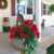 Famous Porch Planter Ideas References