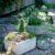 Easy How To Make Lightweight Concrete Planters 2023