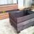 Inspiration Tree Planter Boxes 2023