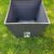 Gorgeous Costco Planter Box Ideas