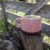 Remarkable Coffee Cup Planter References