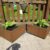 Great Large Planters For Sale References