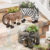 Easy Animal Planter Pots 2023