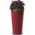 Top Self Watering Planters Canada References
