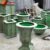 Easy Concrete Planter Molds References