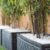 Easy Diy Metal Planters 2023