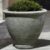 Famous Round Planter Pots References