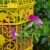 Image Of Bird Cage Planters 2023