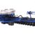 Great Kinze 3400 Planter 2023