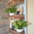 Top Wall Mounted Planter Boxes References