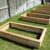 Attractive Making Garden Planters References