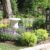Outstanding Driveway Entrance Planters References