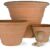 Remarkable Terracotta Pots Planters Ideas