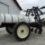 Attractive Liquid Fertilizer Applicators For Corn Planters Ideas