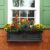 Remarkable Window Flower Planters 2023