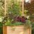 Attractive This Old House Privacy Planter 2023