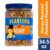 Attractive Planters Peanuts Pictures References