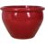 Famous Large Red Planter Ideas