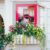 Most Perfect Window Planter Box References