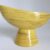 Famous Mccoy Pottery Planters 2023