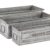 Outstanding Metal Rectangular Planters 2023