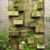 Creative Planter Walls In Gardens References