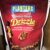 Cool Planters Pb Crisps Buy Ideas