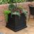 Best Black Plastic Planter 2023