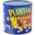 Top Planters Peanuts On Sale References