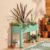 Awesome Aldi Planter Box 2023