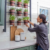 Best Diy Indoor Herb Planter Ideas