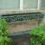 Top Wrought Iron Window Planter Boxes 2023