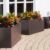 Outstanding Cheap Modern Planters Ideas