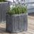 Best Shabby Chic Planters Ideas