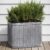 Awesome Zinc Planter Boxes 2023