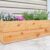 Image Of How To Make Planter Ideas