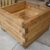 Remarkable Make Wooden Planter Boxes Ideas