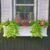 Marvelous Plastic Window Box Planters 2023
