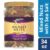 Image Of Planters Deluxe Mixed Nuts With Sea Salt 2023